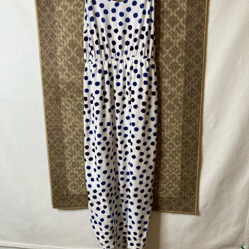 Gap sundress. SP